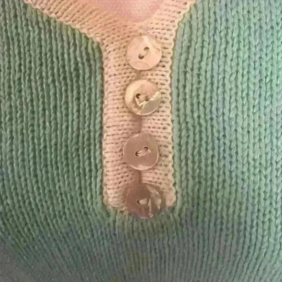 Timber Lea sweater ladies Large Excellent condition long sleeve crew neck. - Picture 6 of 11